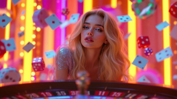 Sizzling 777 Deluxe Live Betting