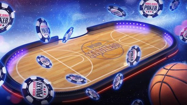 Sizzling 777 Deluxe Live Casino