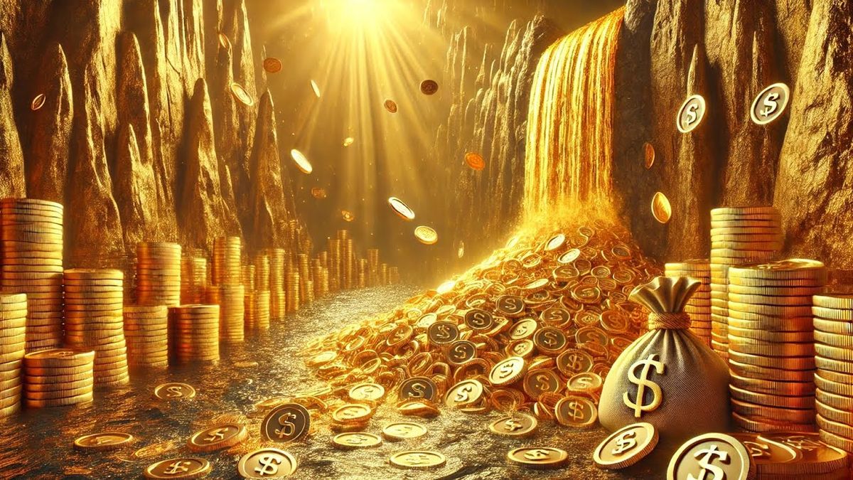 Sizzling 777 Deluxe Welcome Bonus